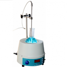 WF-BDK 250